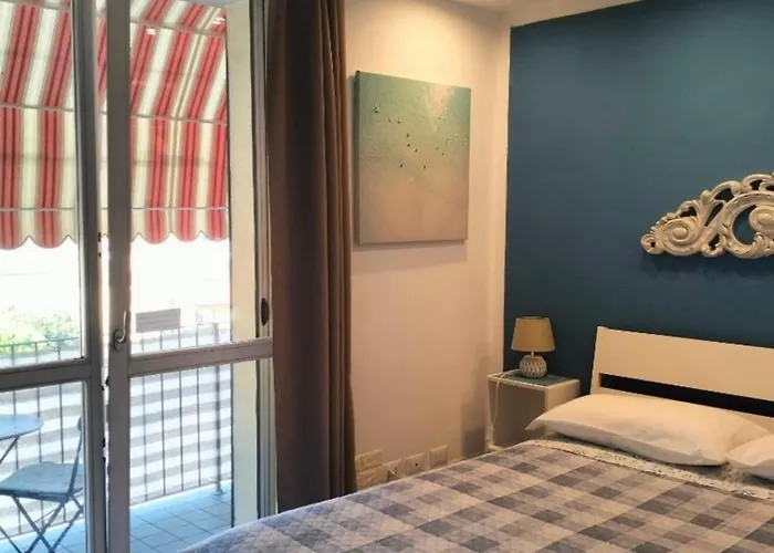 Guest house Chez Nous